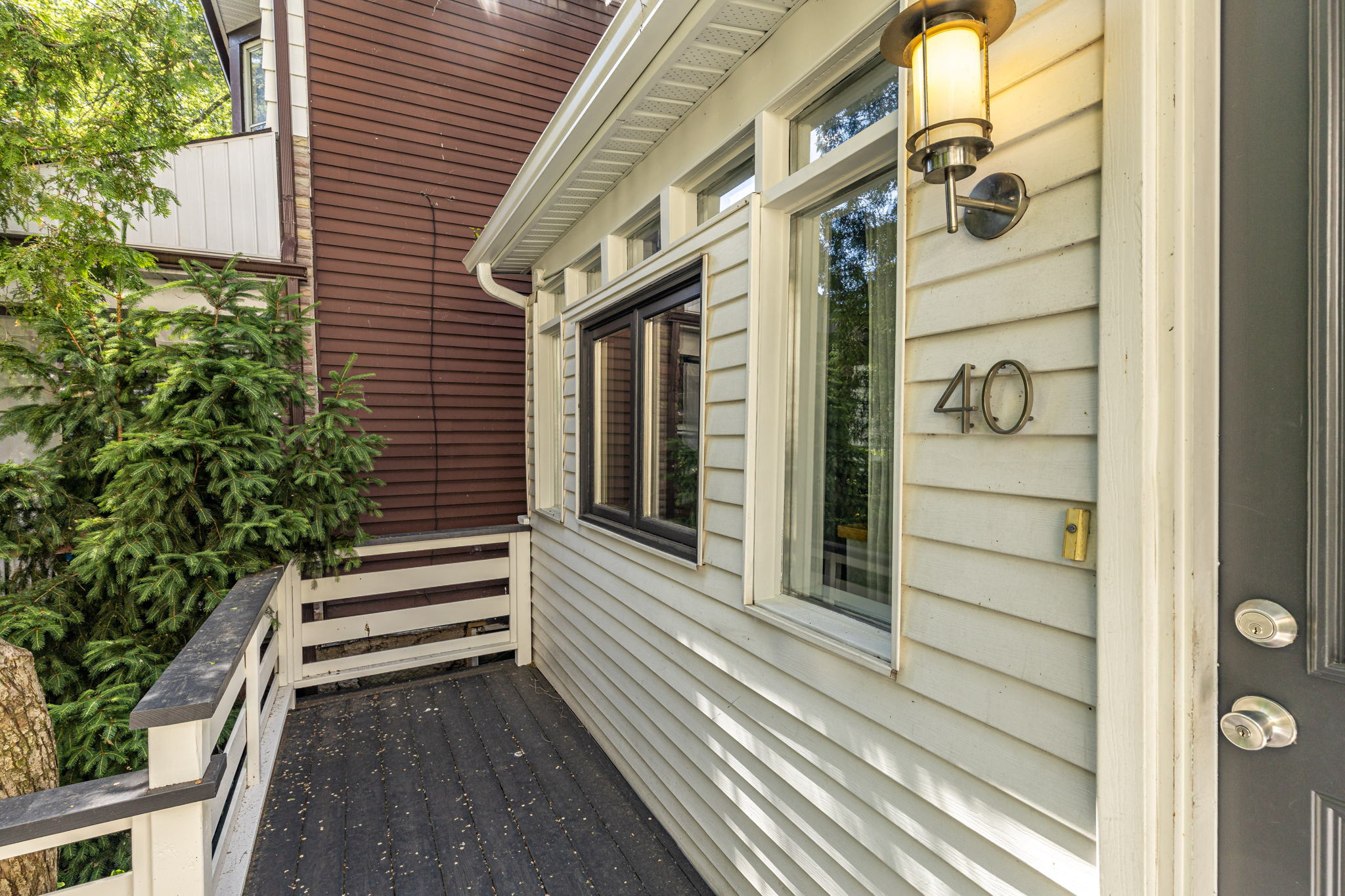Toronto property showcase — delivered property photograph 34