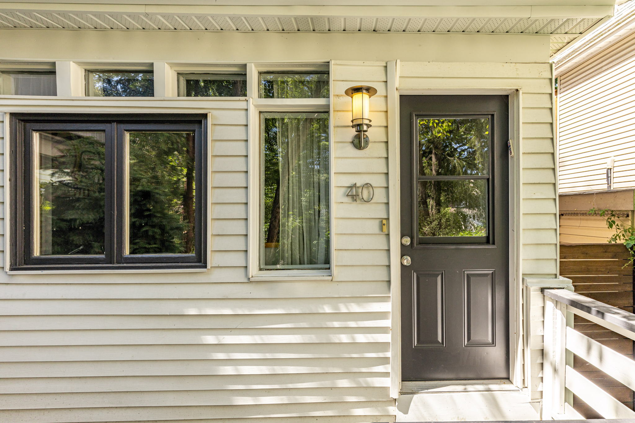 Toronto property showcase — delivered property photograph 33