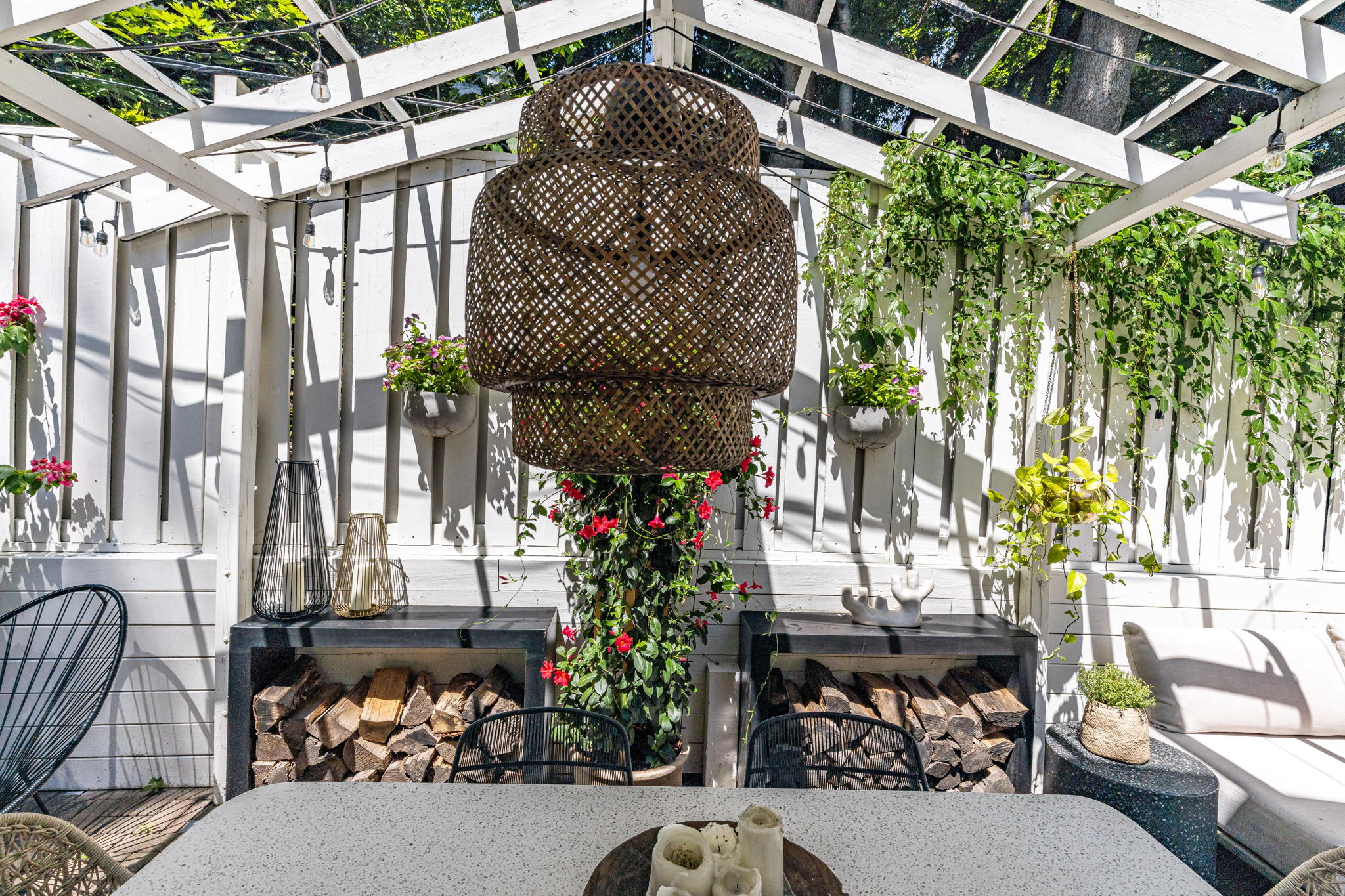 Toronto property showcase — delivered property photograph 71