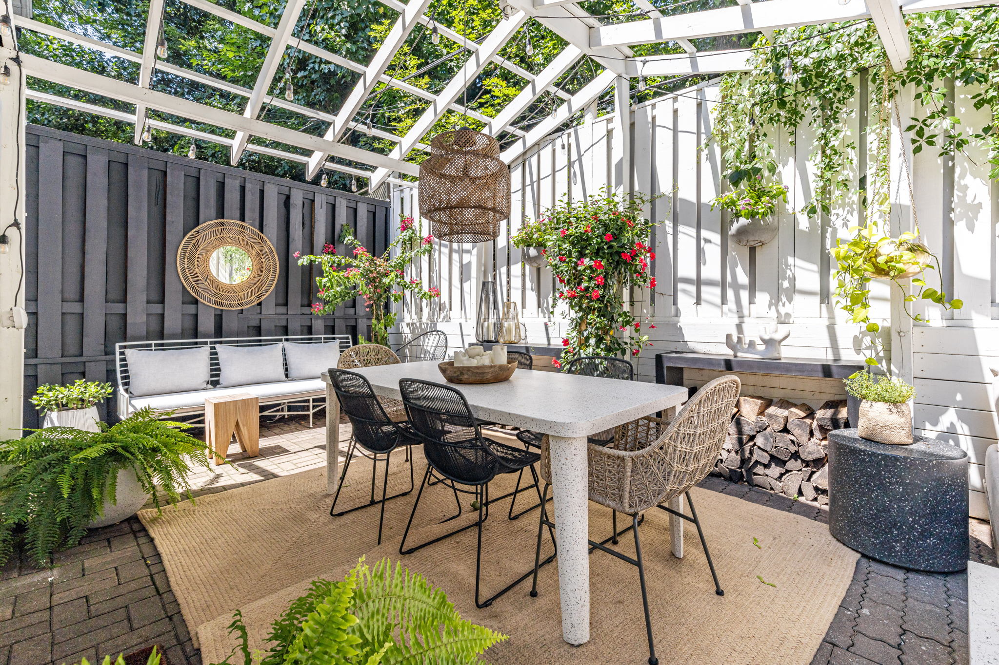 Toronto property showcase — delivered property photograph 59