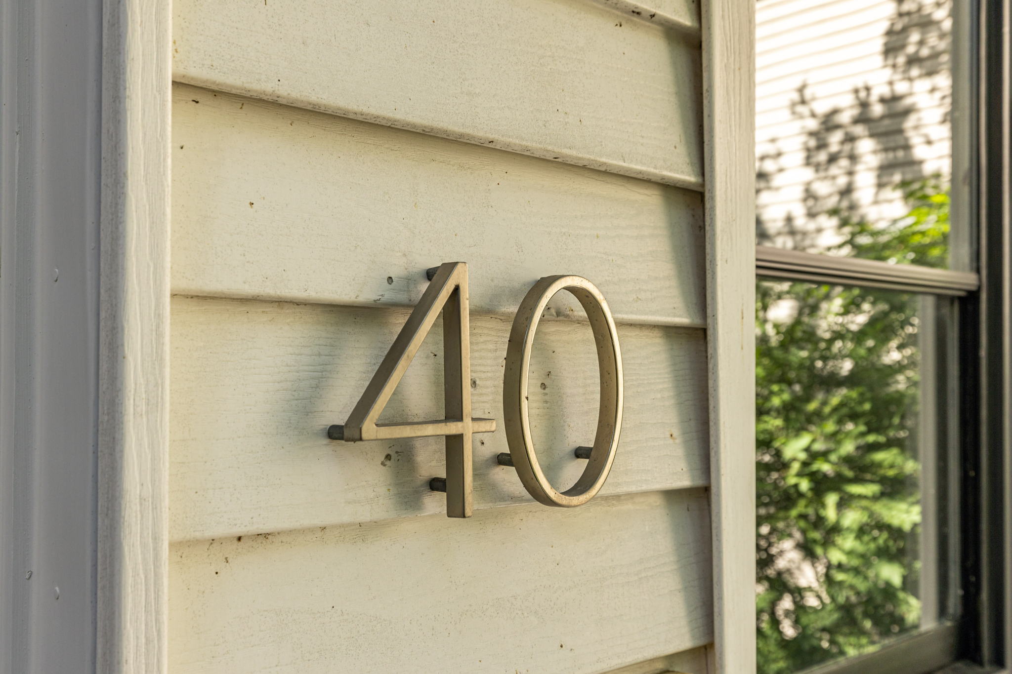 Toronto property showcase — delivered property photograph 36