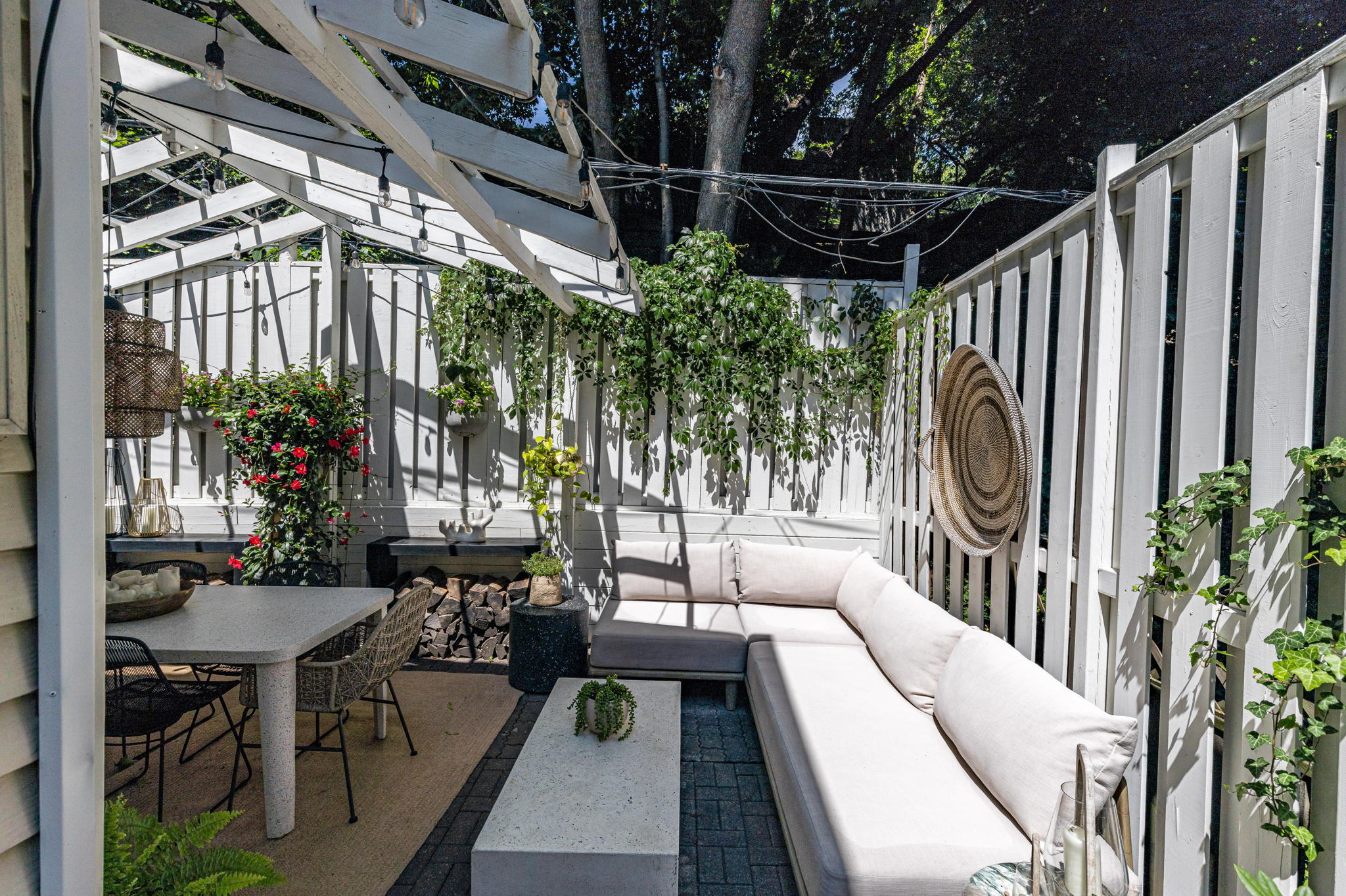 Toronto property showcase — delivered property photograph 72