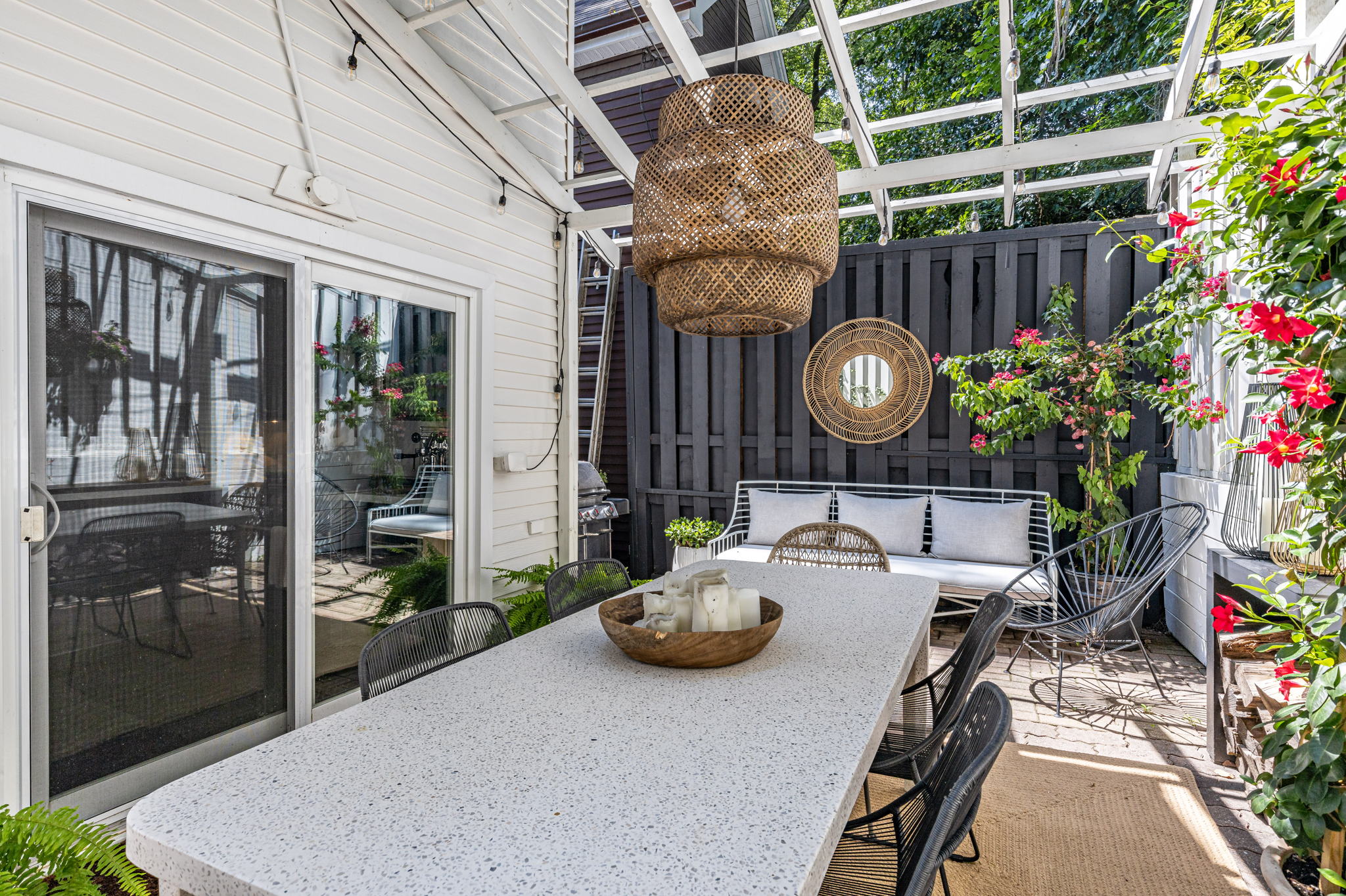 Toronto property showcase — delivered property photograph 61