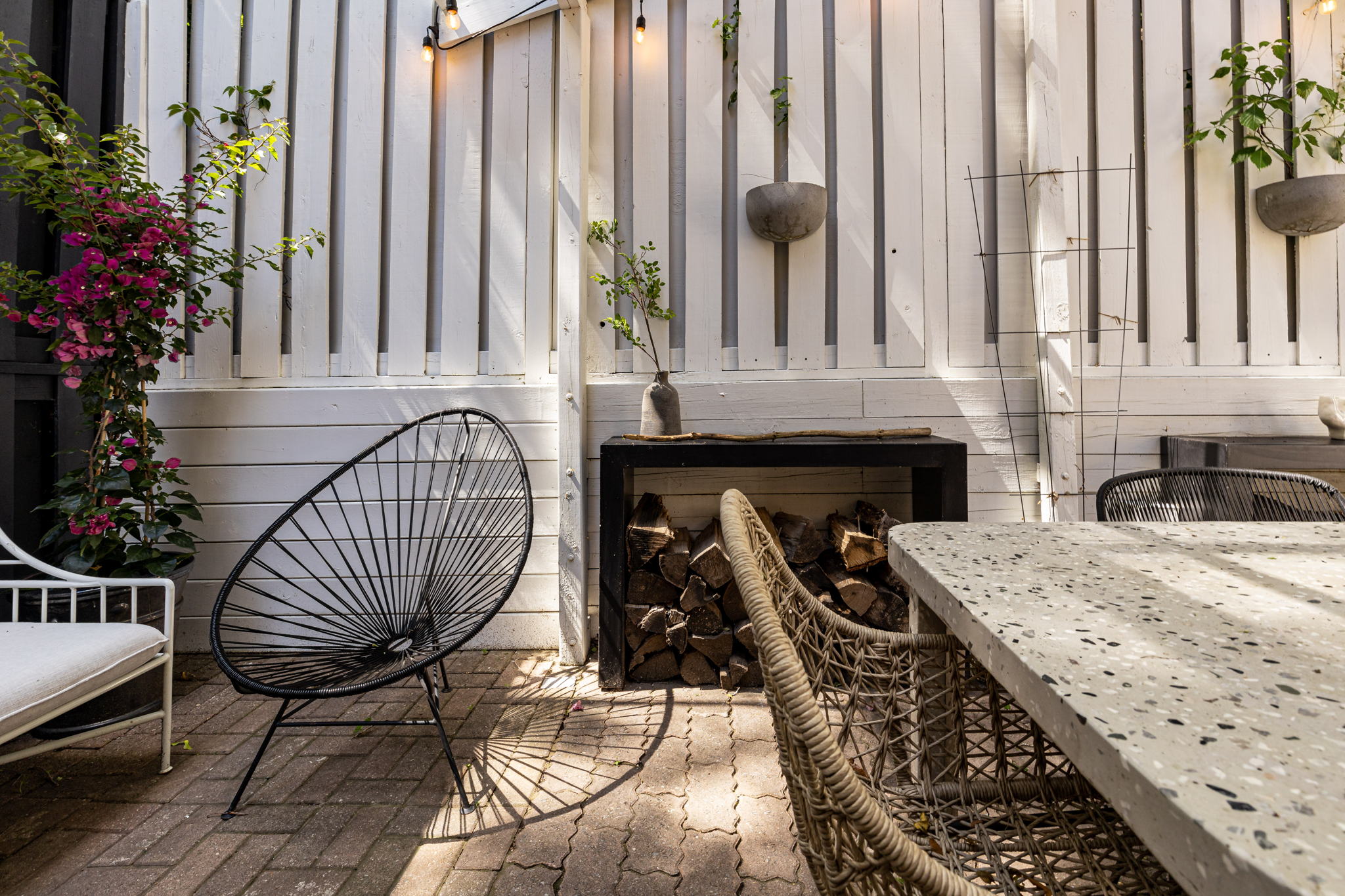 Toronto property showcase — delivered property photograph 45