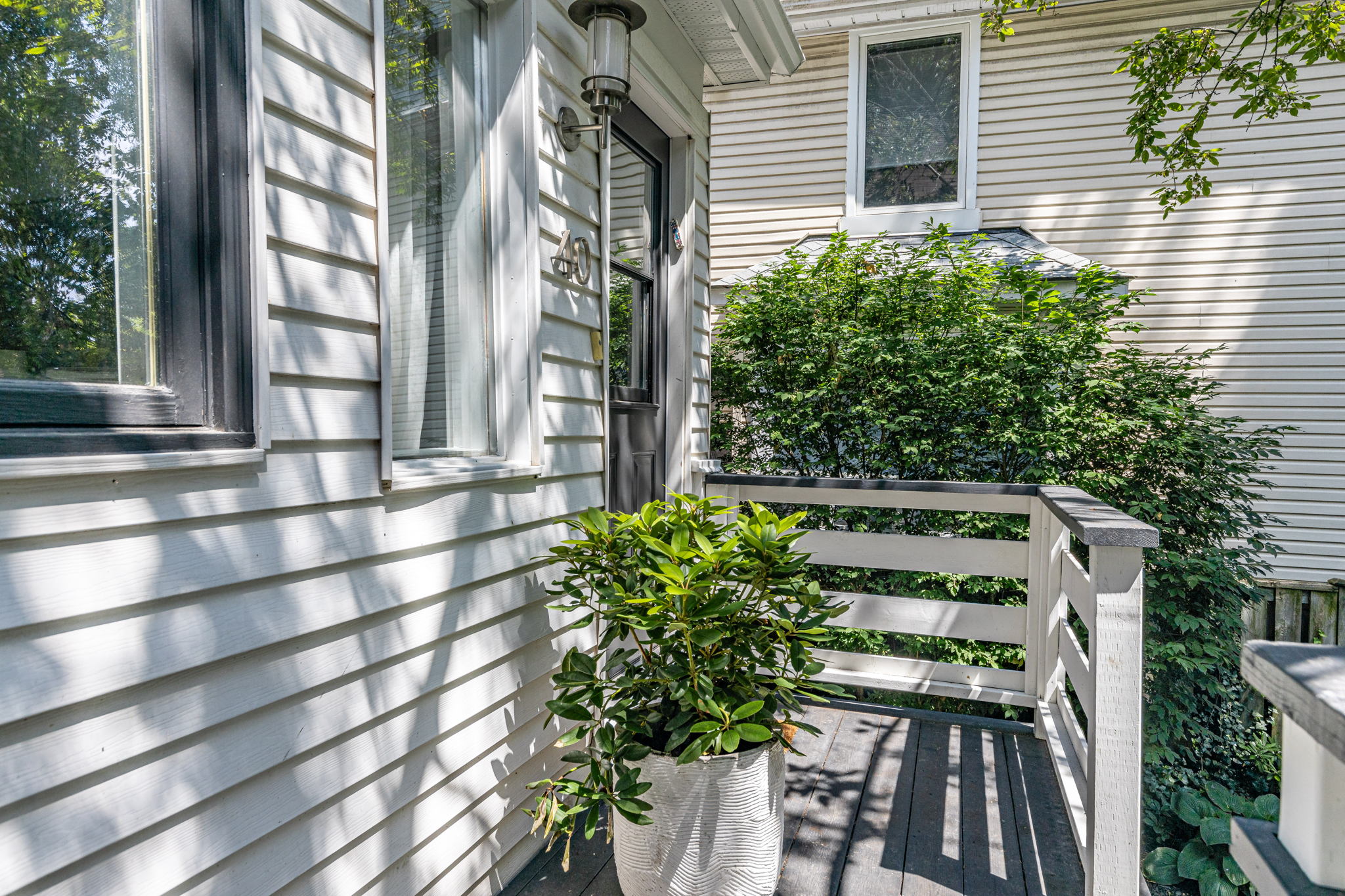 Toronto property showcase — delivered property photograph 76