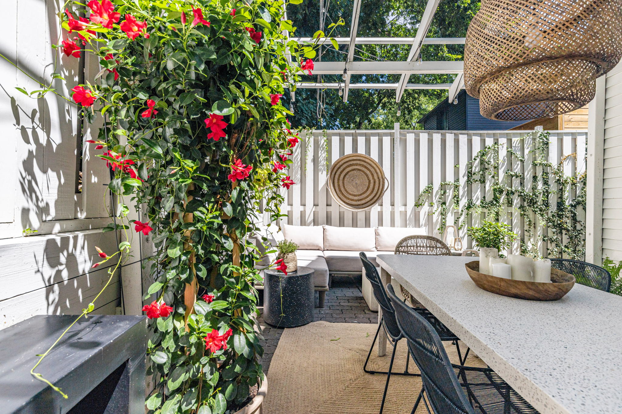 Toronto property showcase — delivered property photograph 67