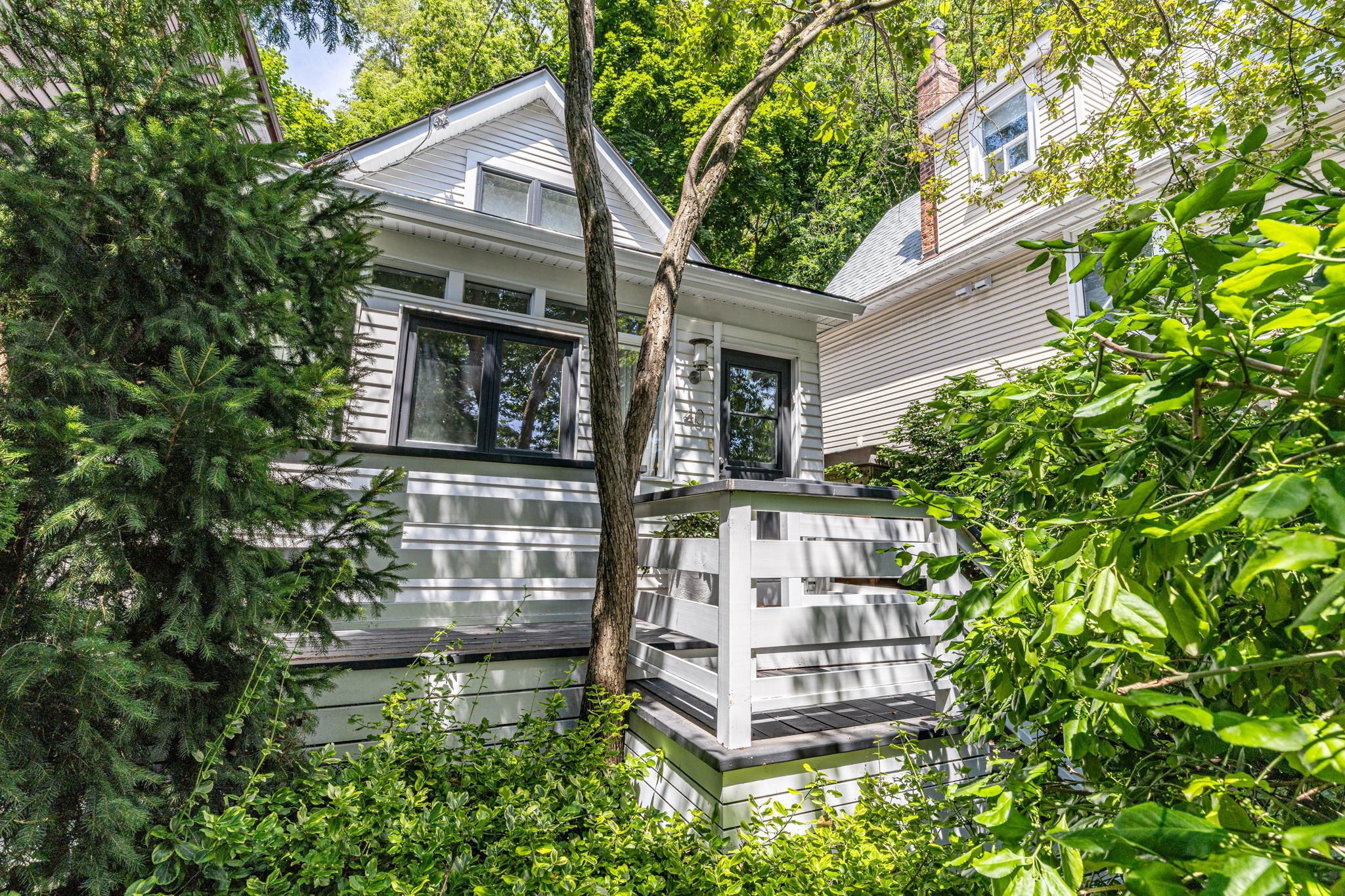 Toronto property showcase — delivered property photograph 79