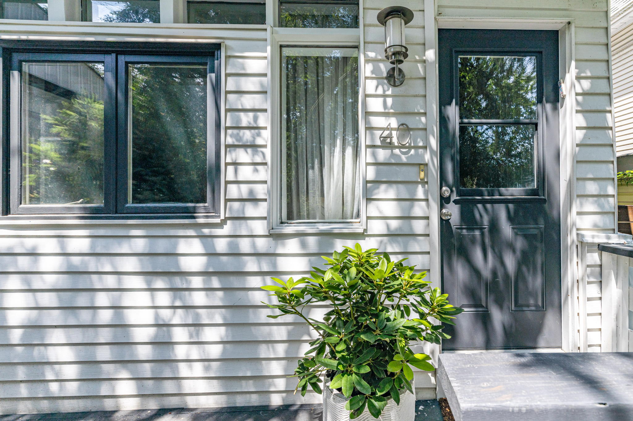 Toronto property showcase — delivered property photograph 78