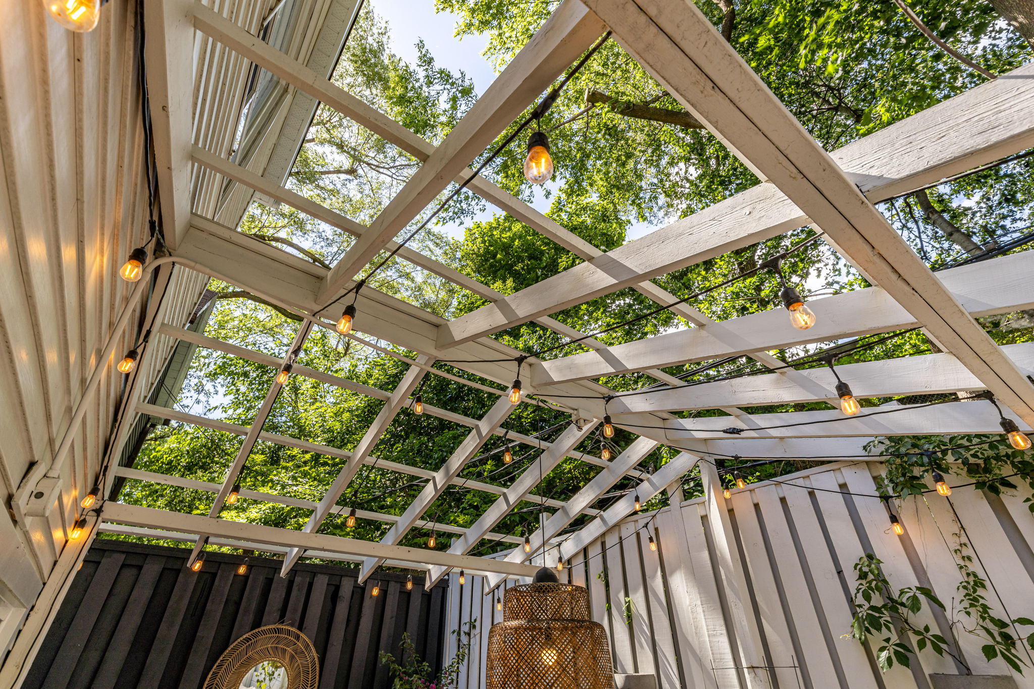 Toronto property showcase — delivered property photograph 54