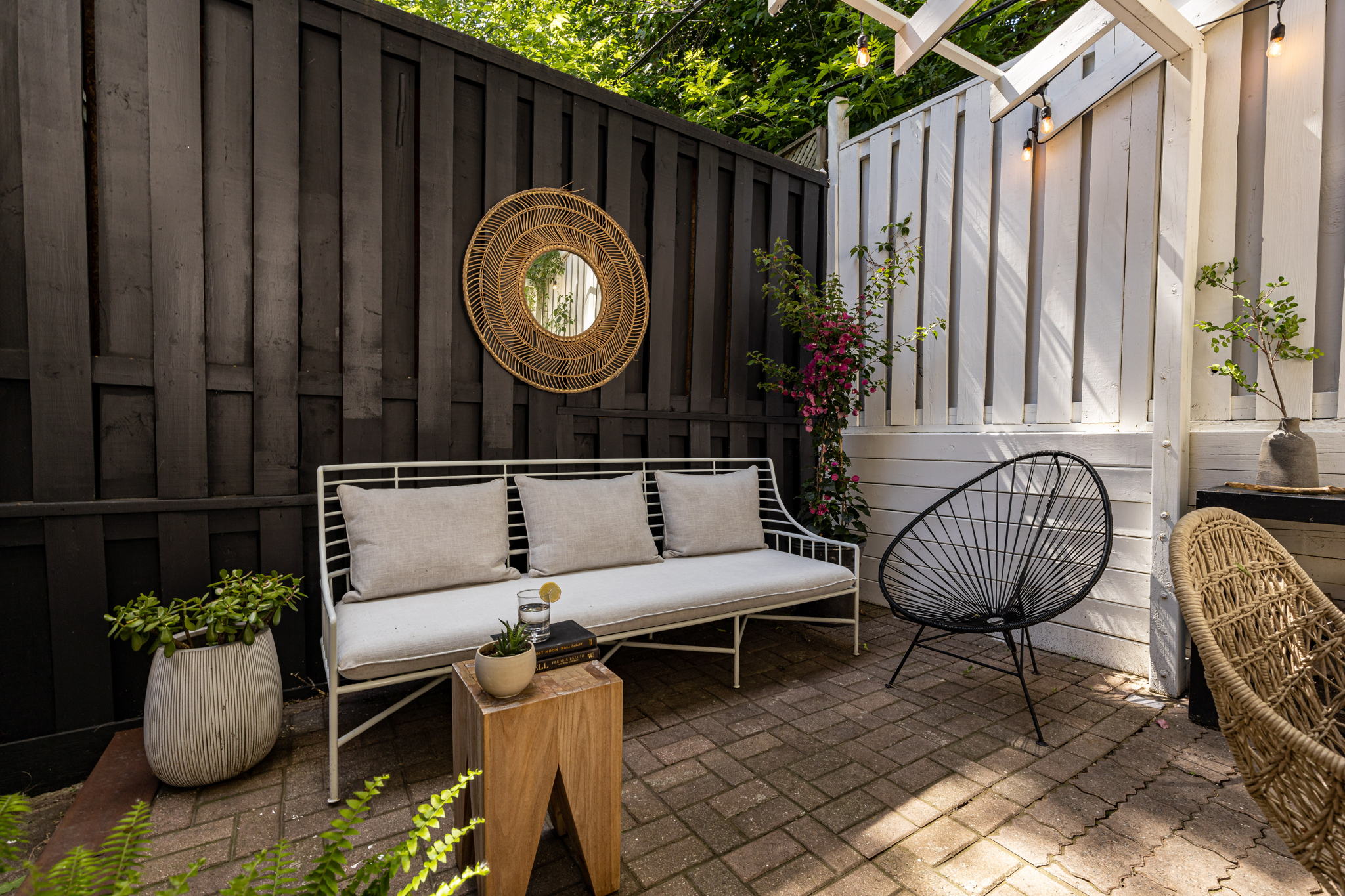 Toronto property showcase — delivered property photograph 41