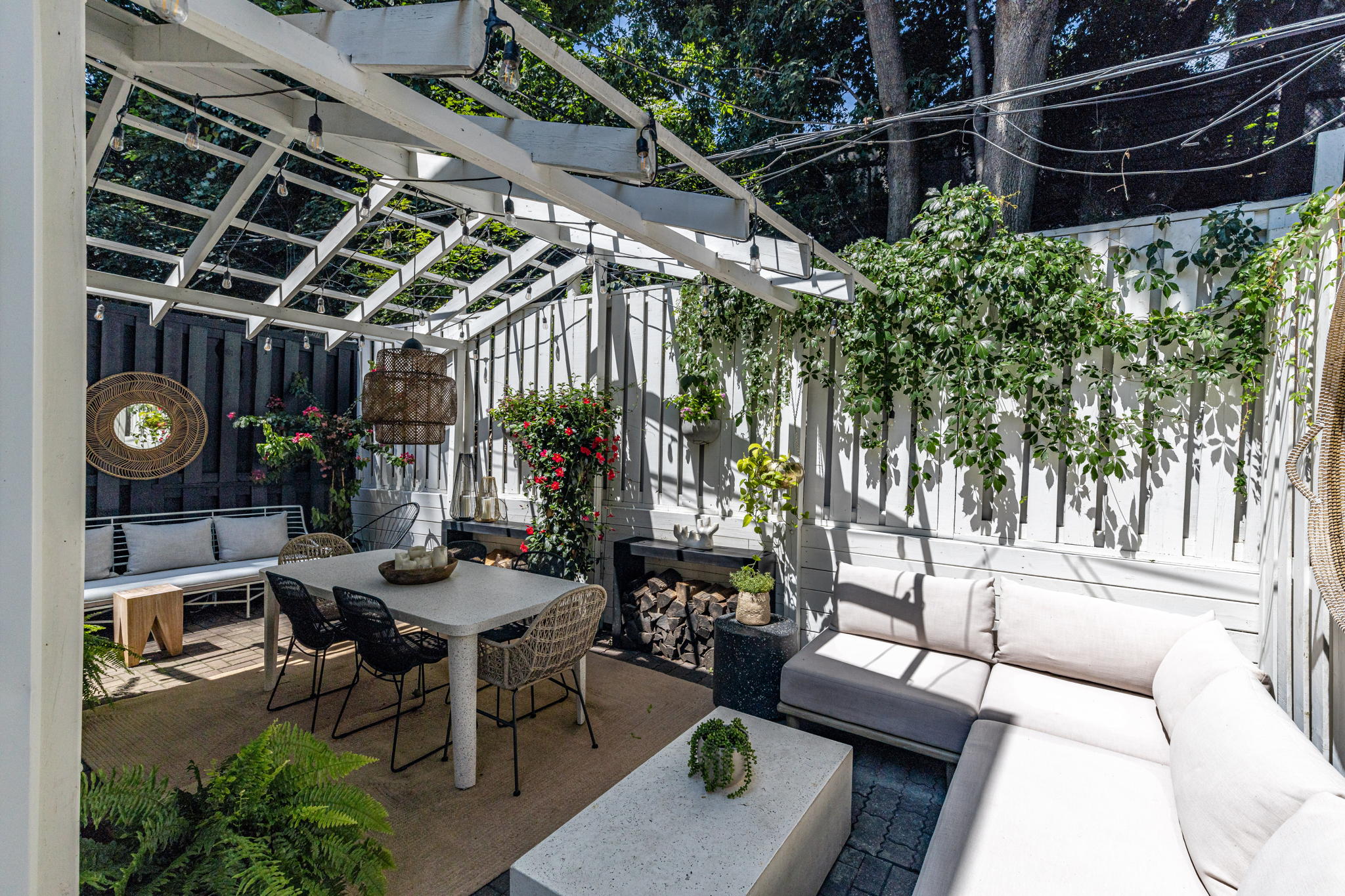 Toronto property showcase — delivered property photograph 73