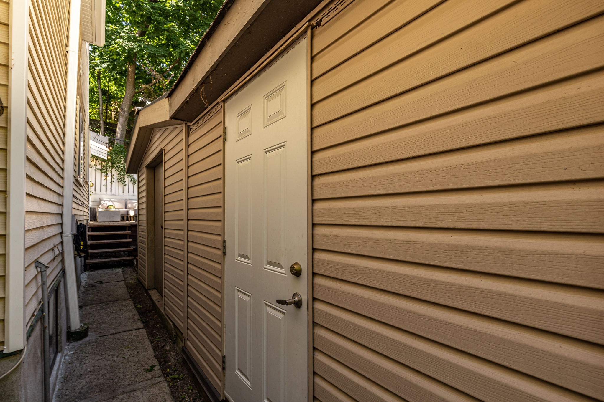 Toronto property showcase — delivered property photograph 56