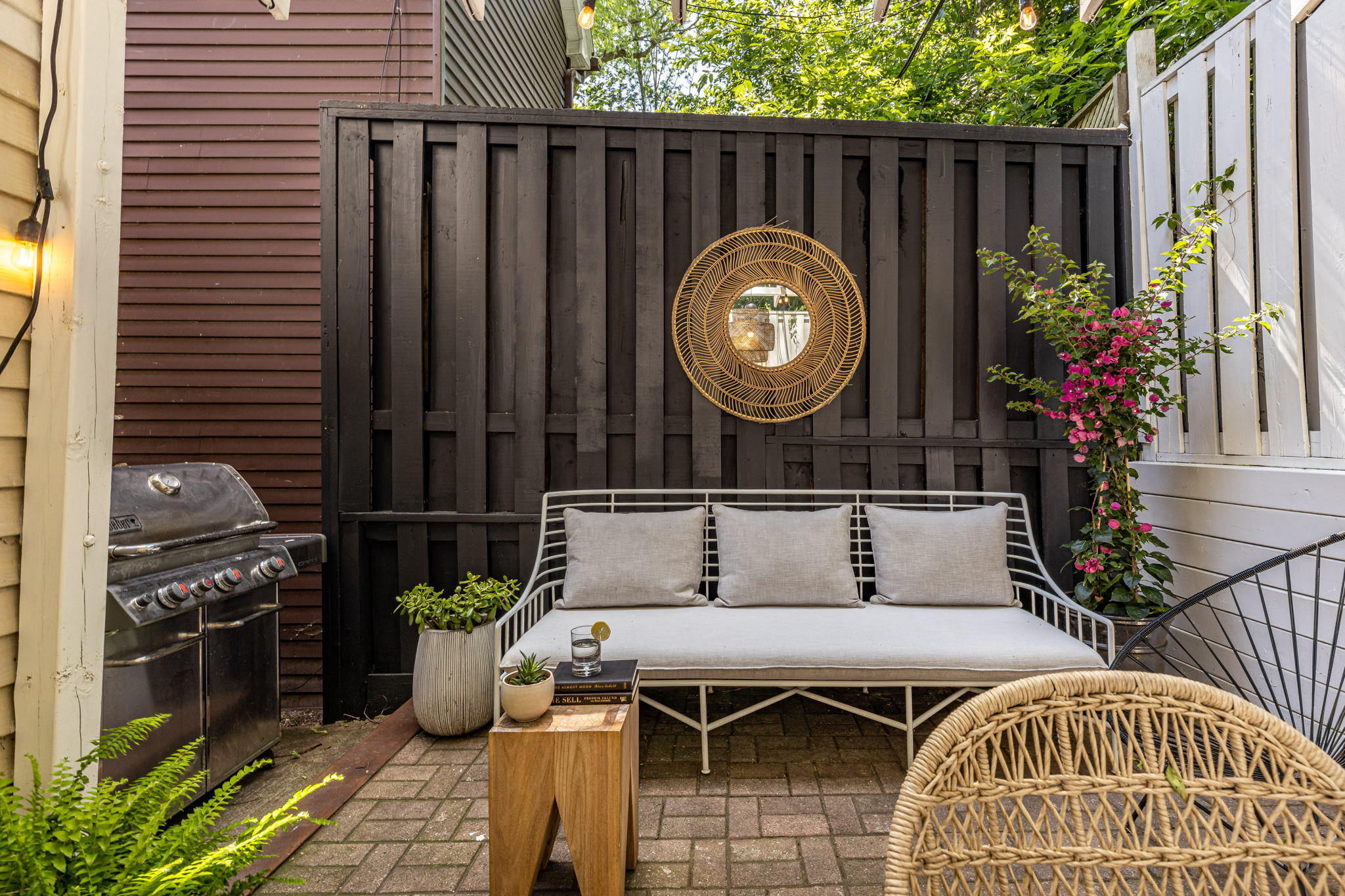 Toronto property showcase — delivered property photograph 42