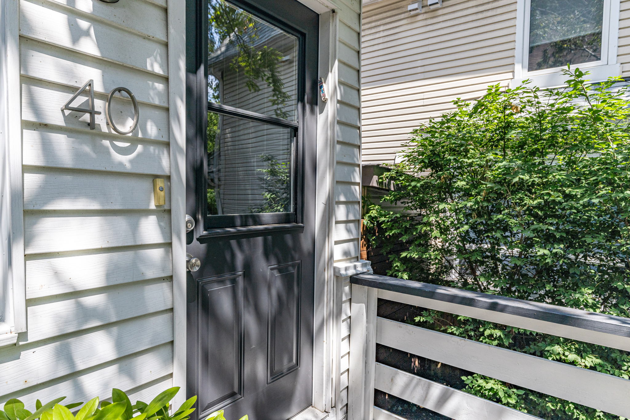 Toronto property showcase — delivered property photograph 77