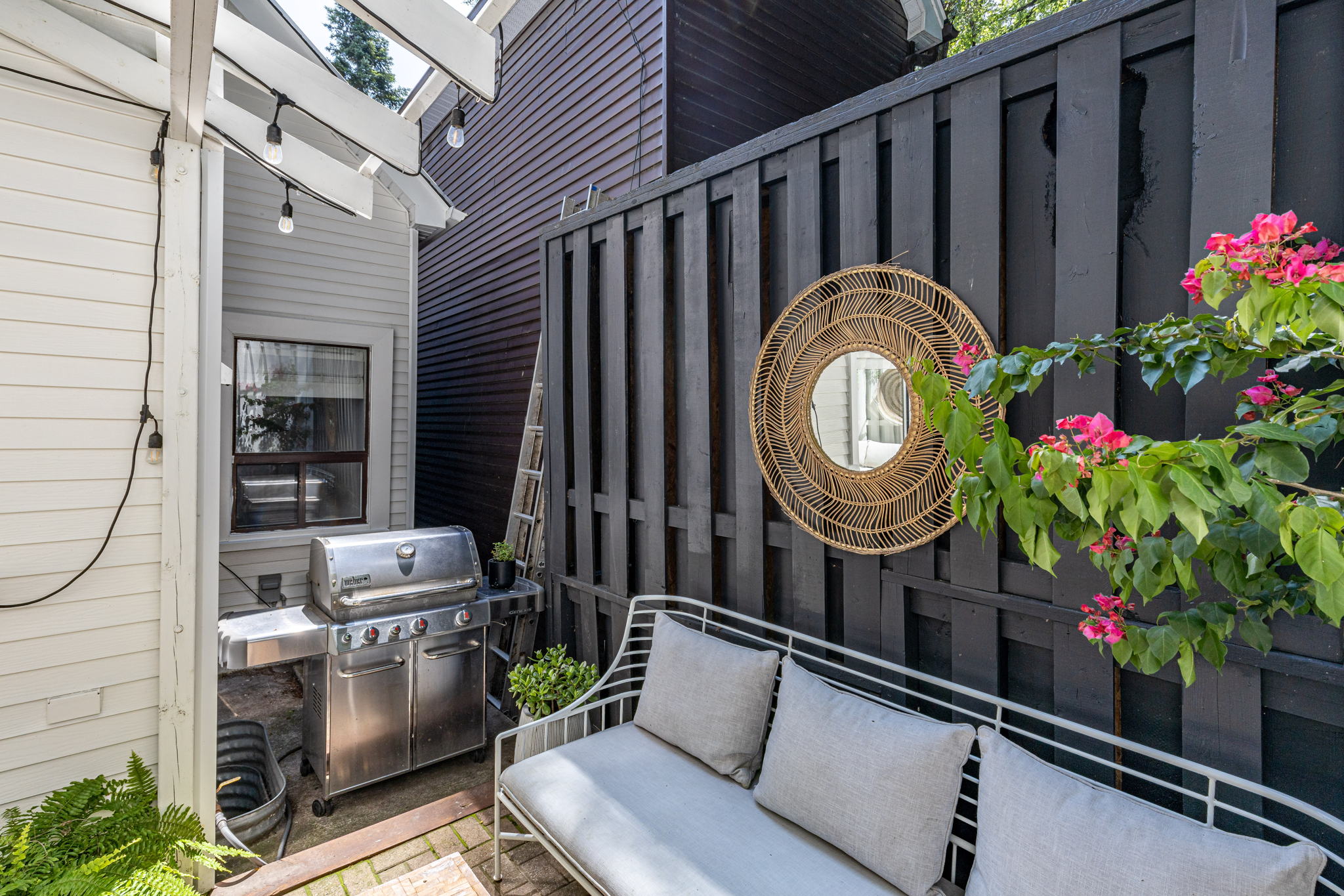 Toronto property showcase — delivered property photograph 70