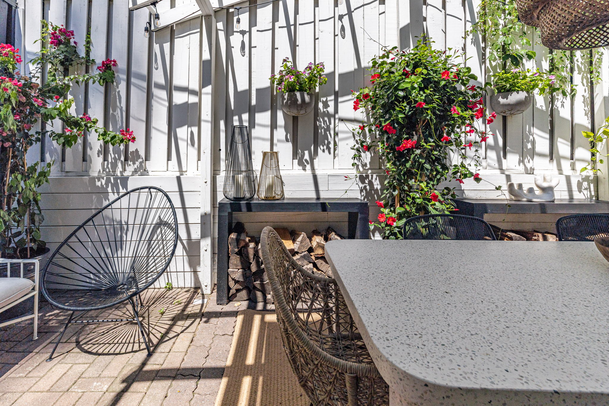 Toronto property showcase — delivered property photograph 64