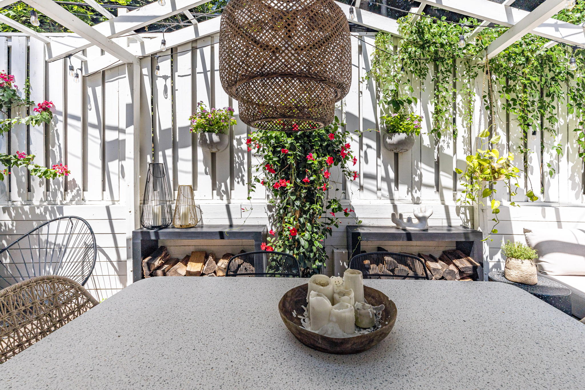 Toronto property showcase — delivered property photograph 62