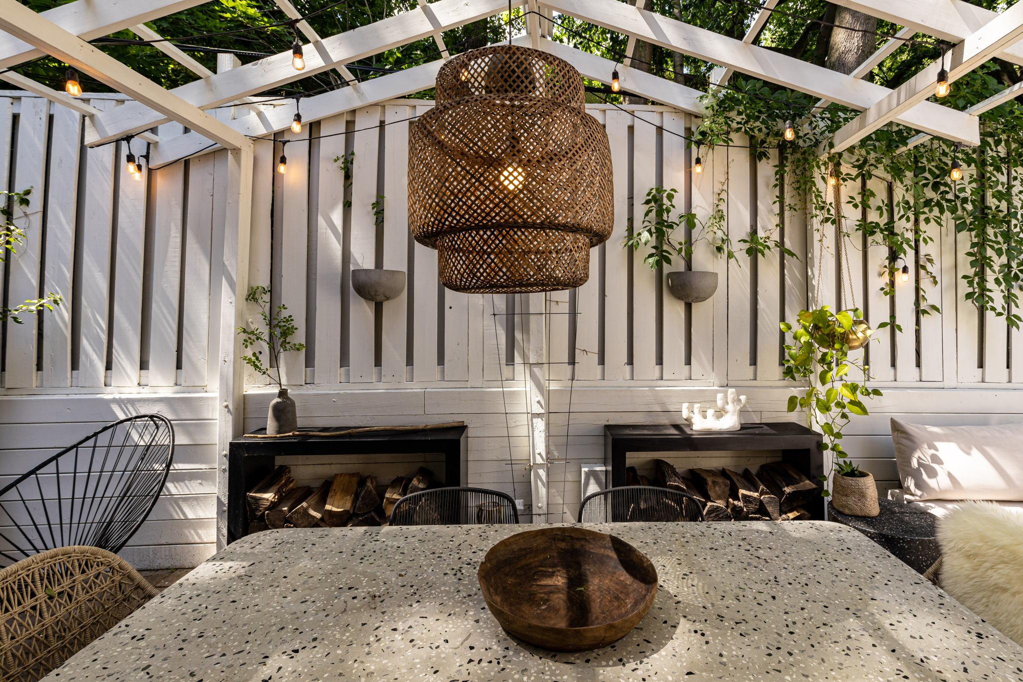Toronto property showcase — delivered property photograph 46