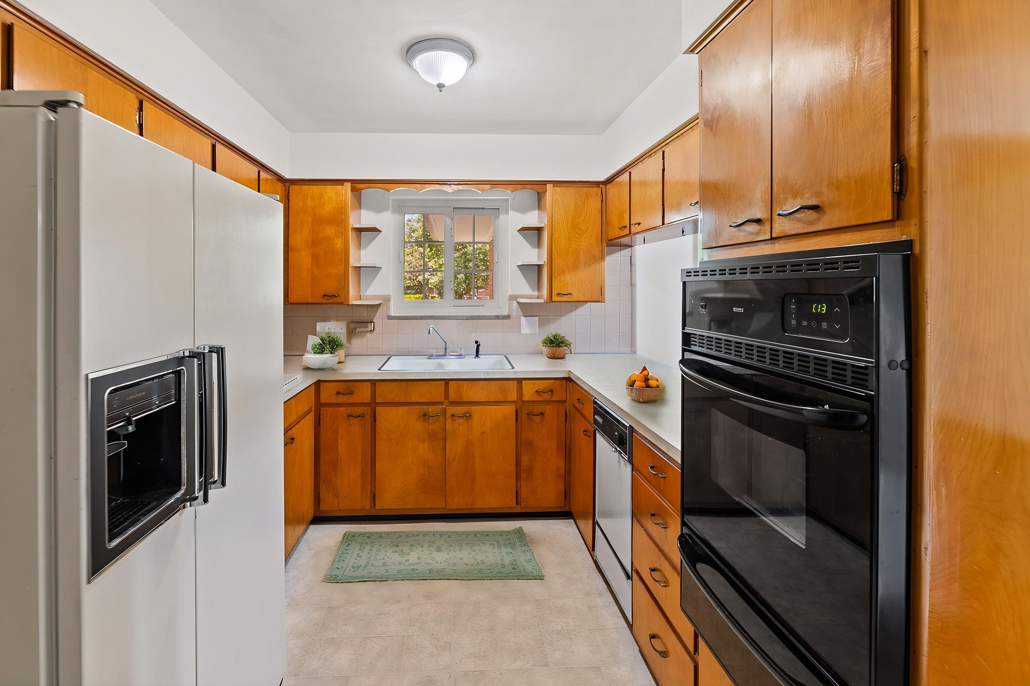 Harris_010 virtually staged.jpeg