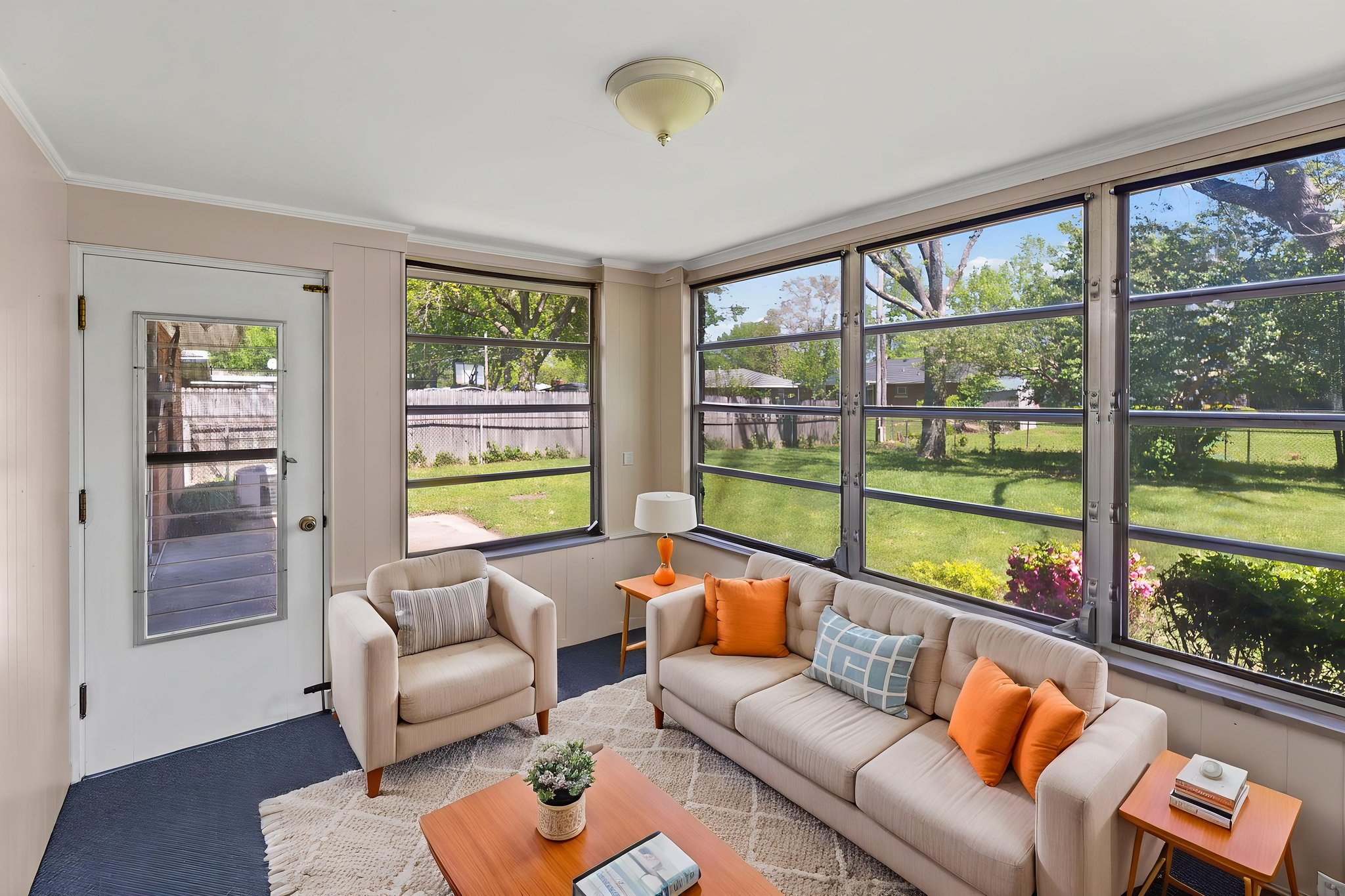 Harris_021 virtually staged.jpeg