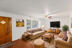 Harris_002 virtually staged.jpeg