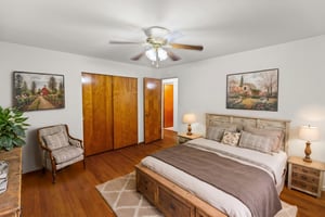 Harris_019 virtually staged.jpeg