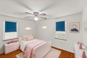 Harris_016 virtually staged.jpeg