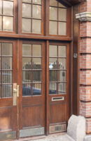  Photo 0