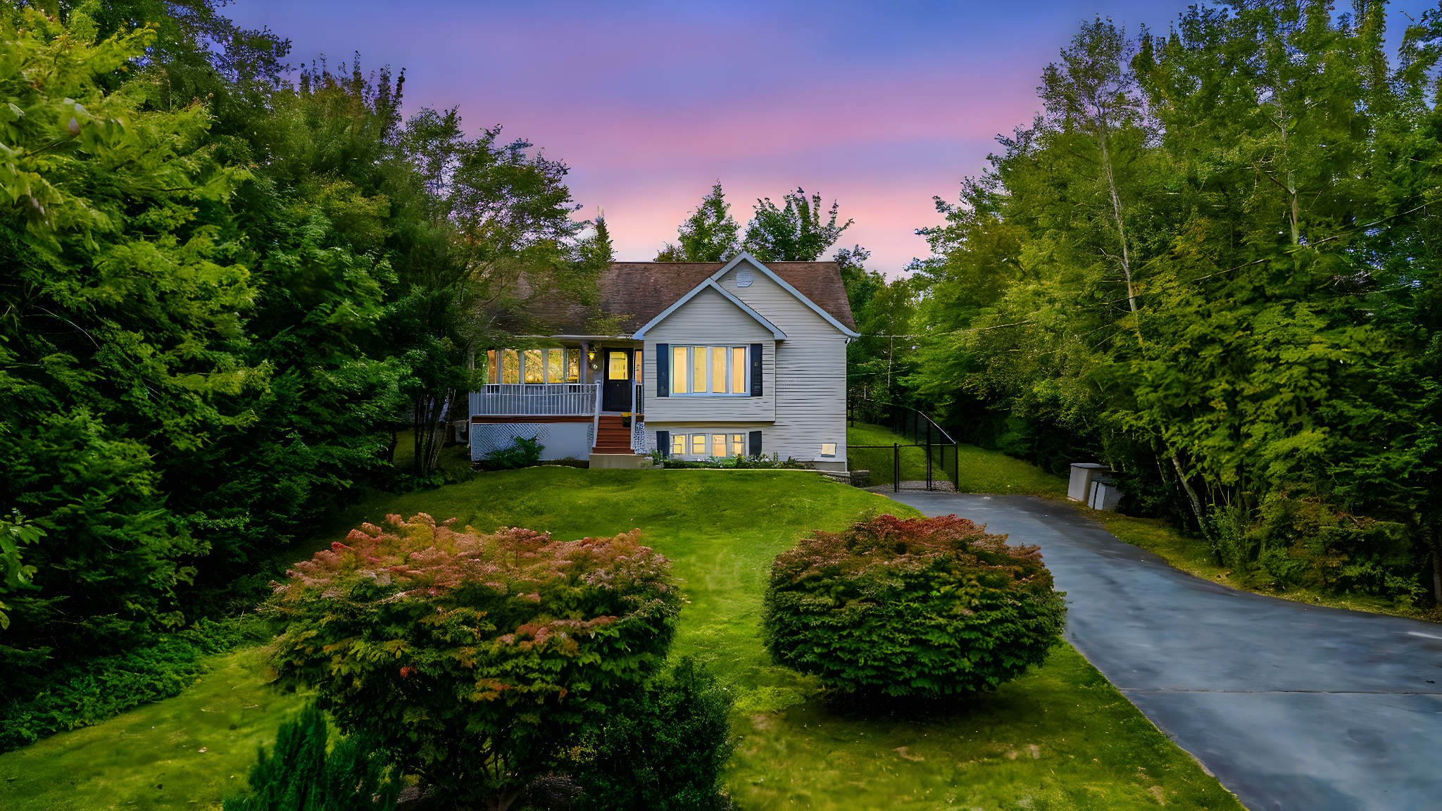 DJI_20250922114145_0125_D day to dusk.jpeg