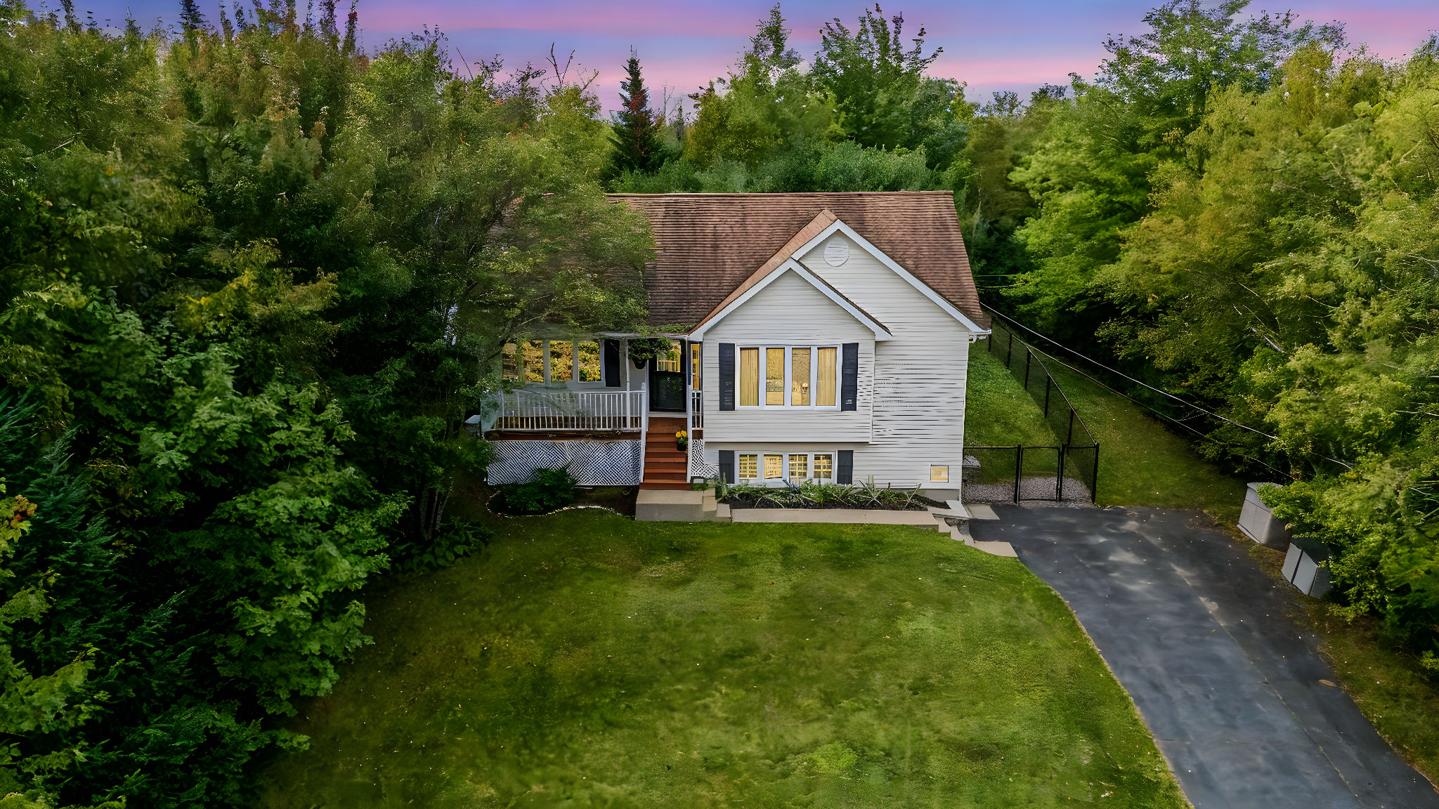 DJI_20250922114300_0129_D day to dusk.jpeg