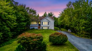 DJI_20250922114145_0125_D day to dusk.jpeg