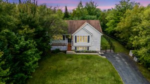 DJI_20250922114300_0129_D day to dusk.jpeg