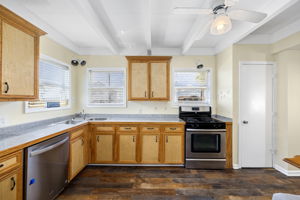  Photo 15