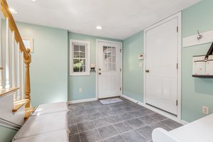  Photo 48