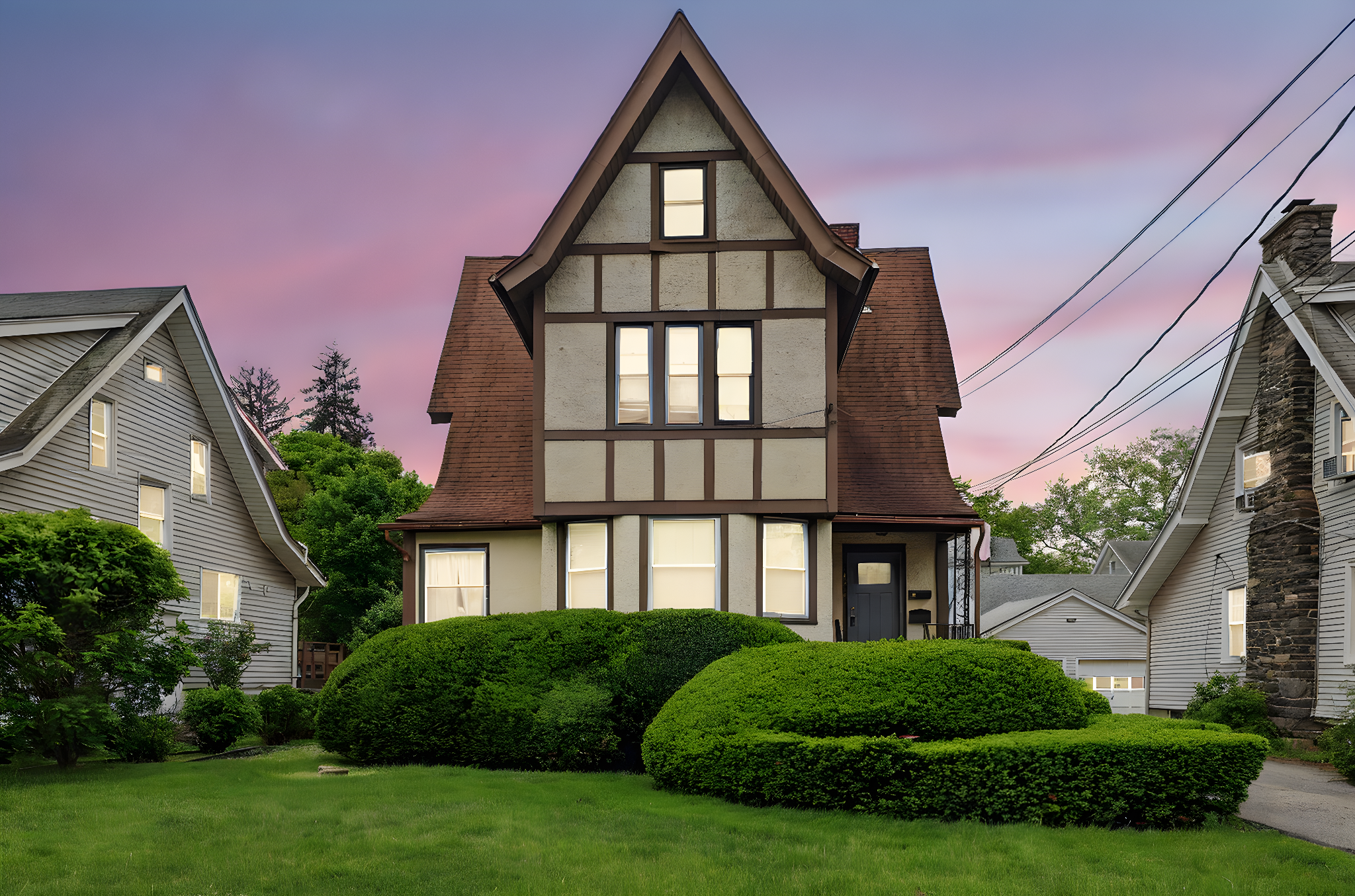 40 Longview Ave, White Plains, NY 10605 (2 of 38) day to dusk.jpeg