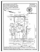 40 LONGVIEW SURVEY