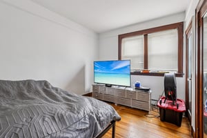 Malcolm Ave 1A-S2403-013.jpg