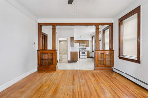 P 4-print-Malcolm Ave 1A-S2403-004