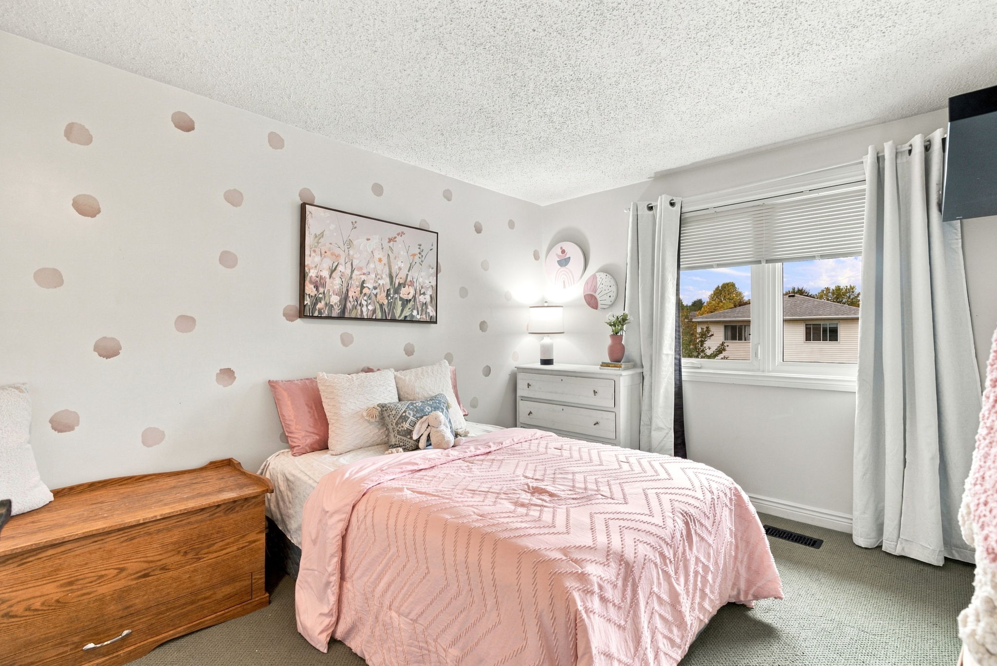  Photo 64