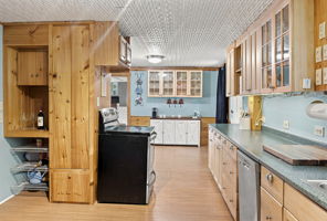  Photo 41
