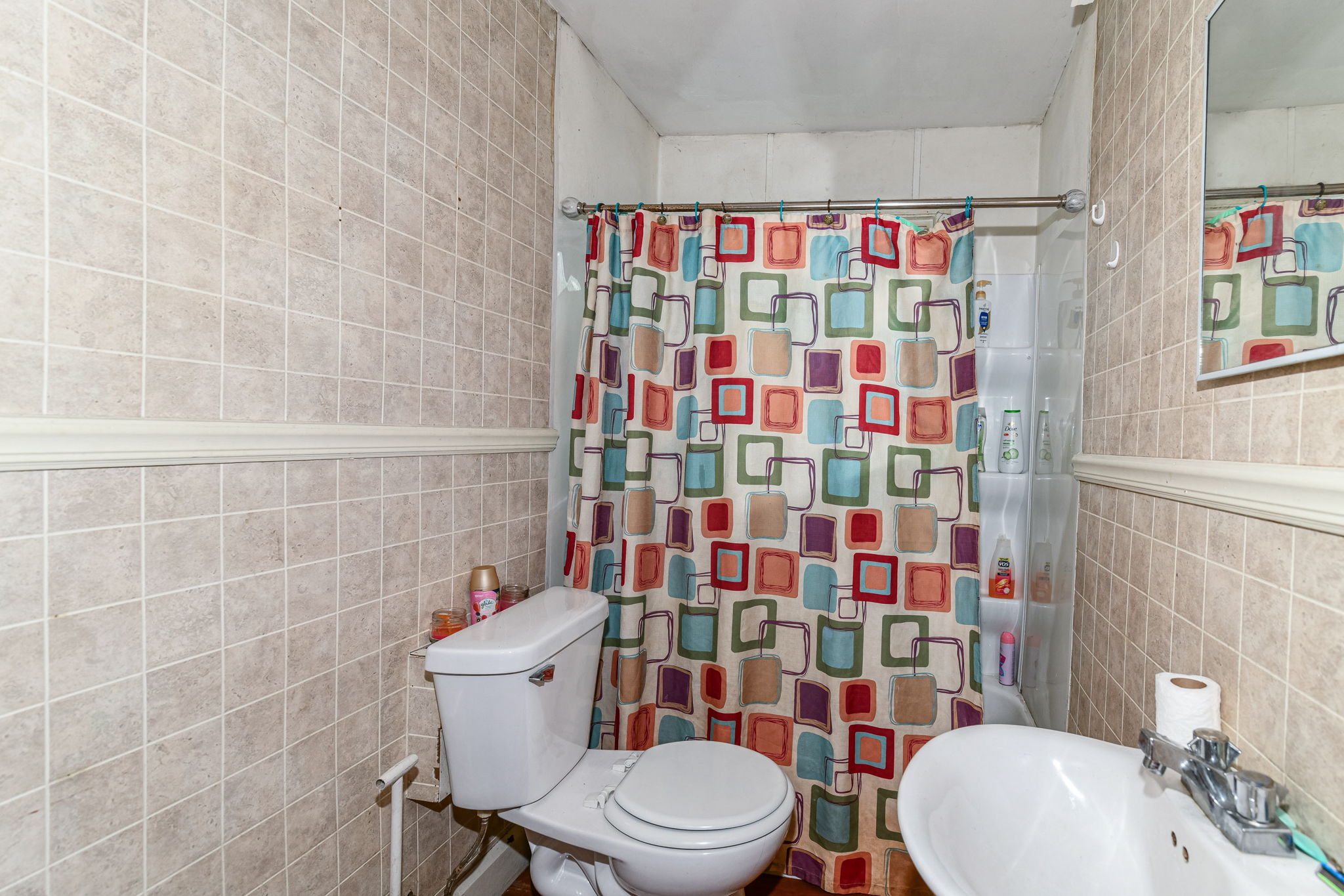  Photo 12