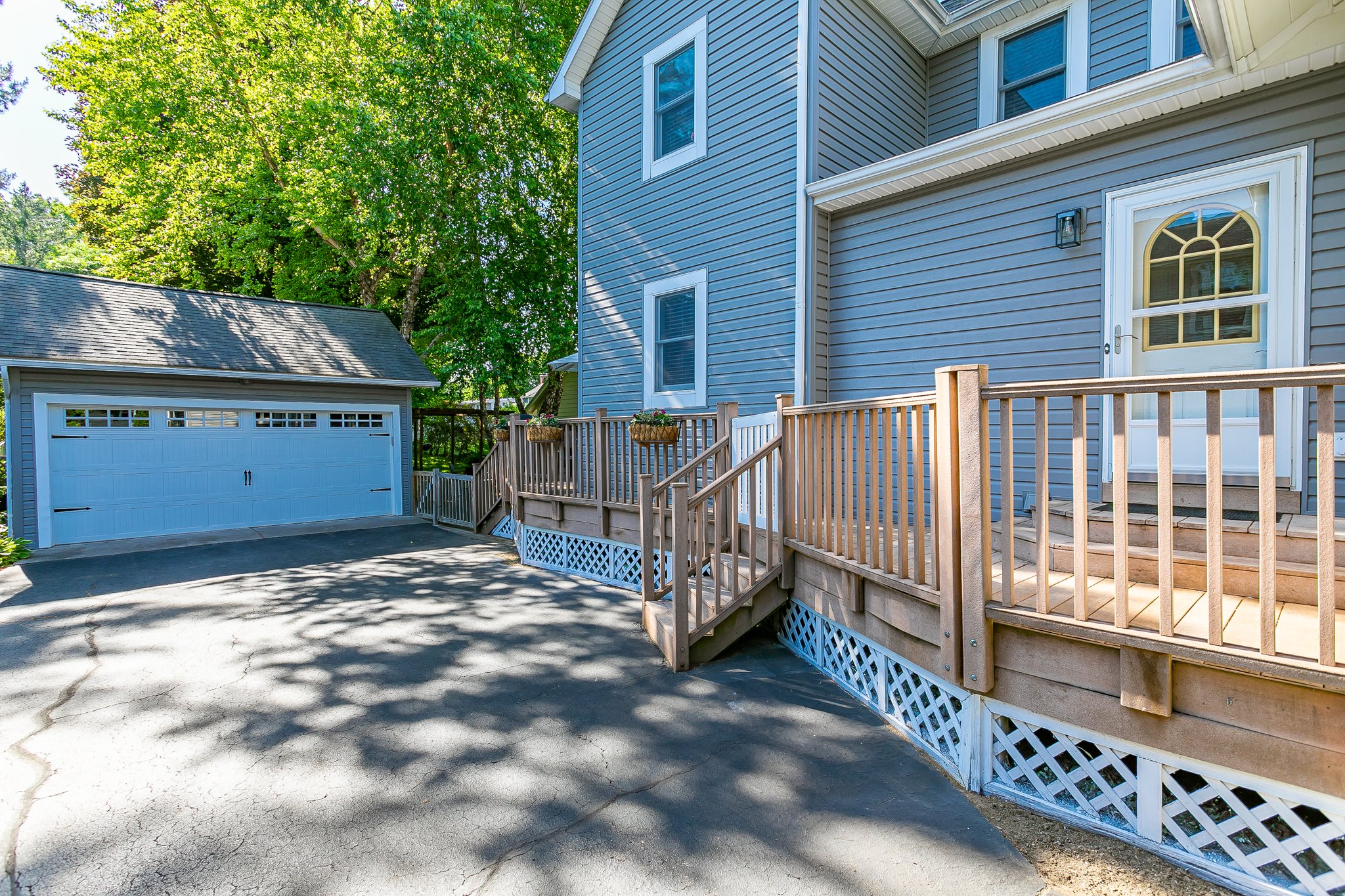 40 Nelson St, Fairport, NY 14450, USA Photo 42