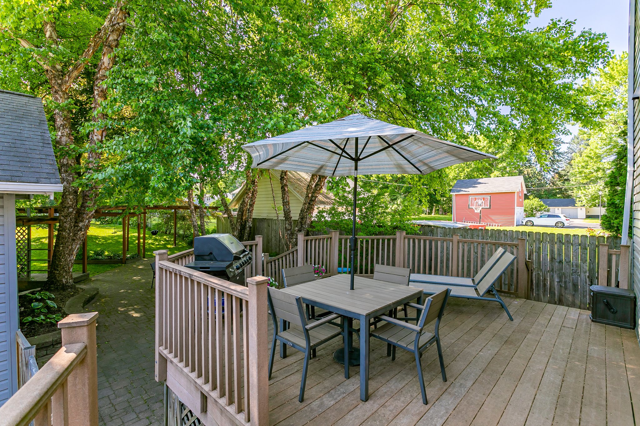 40 Nelson St, Fairport, NY 14450, USA Photo 43