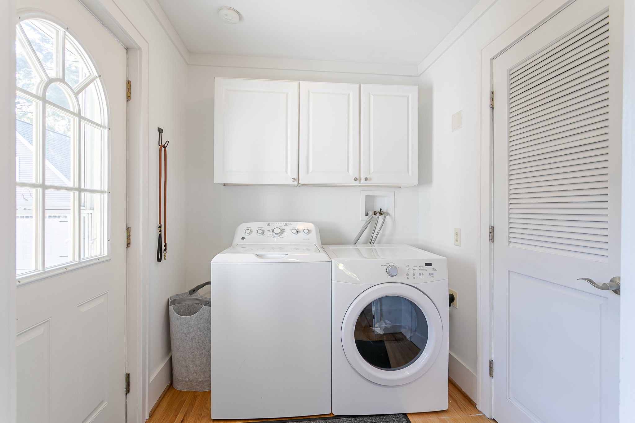 40 Nelson St, Fairport, NY 14450, USA Photo 33