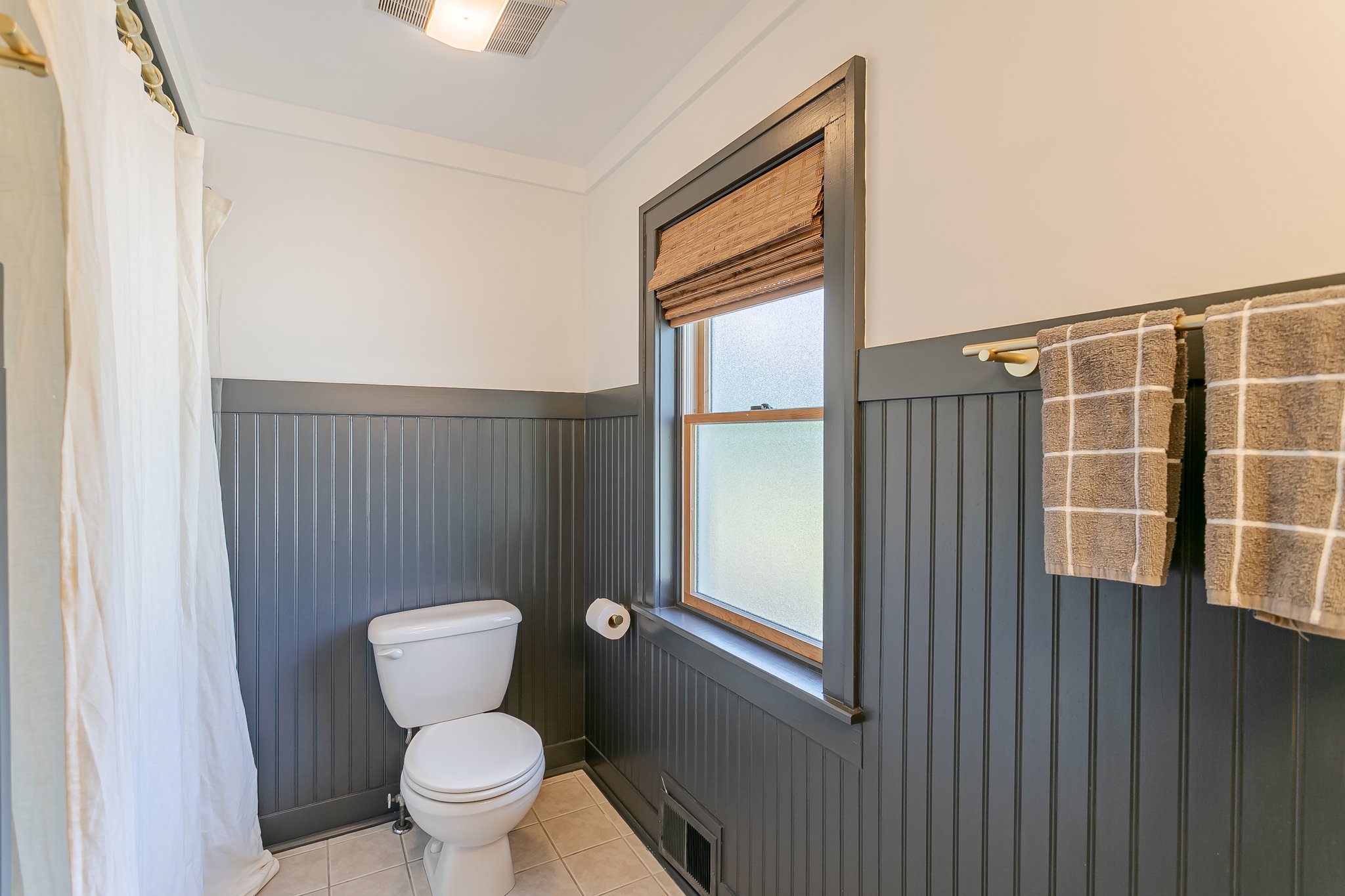 40 Nelson St, Fairport, NY 14450, USA Photo 6