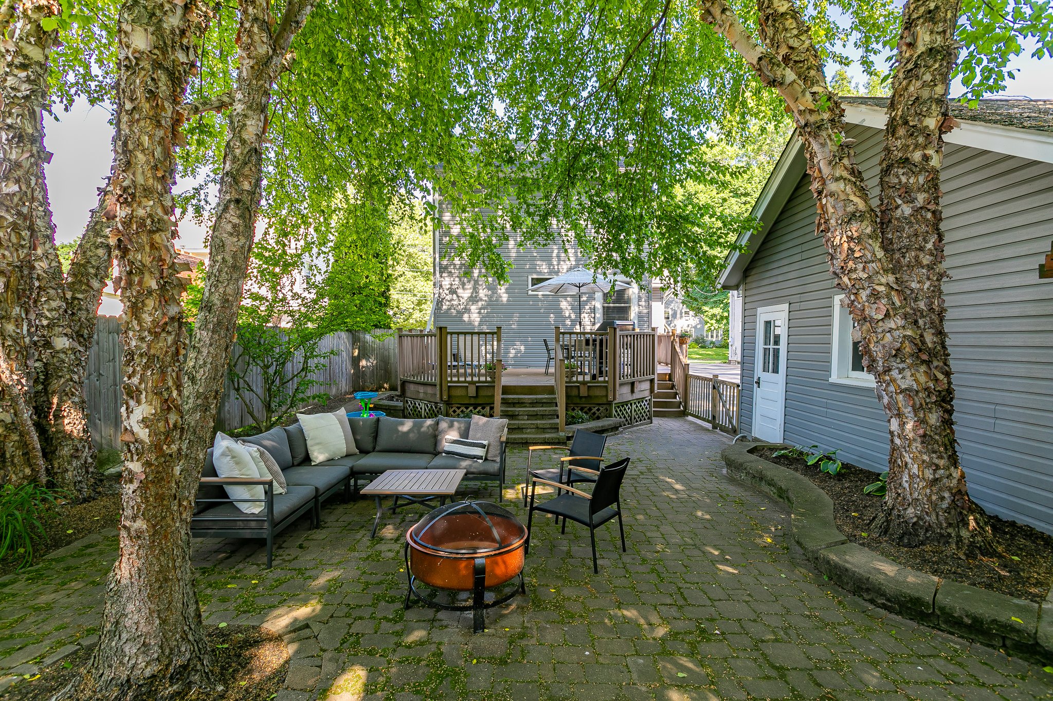 40 Nelson St, Fairport, NY 14450, USA Photo 46