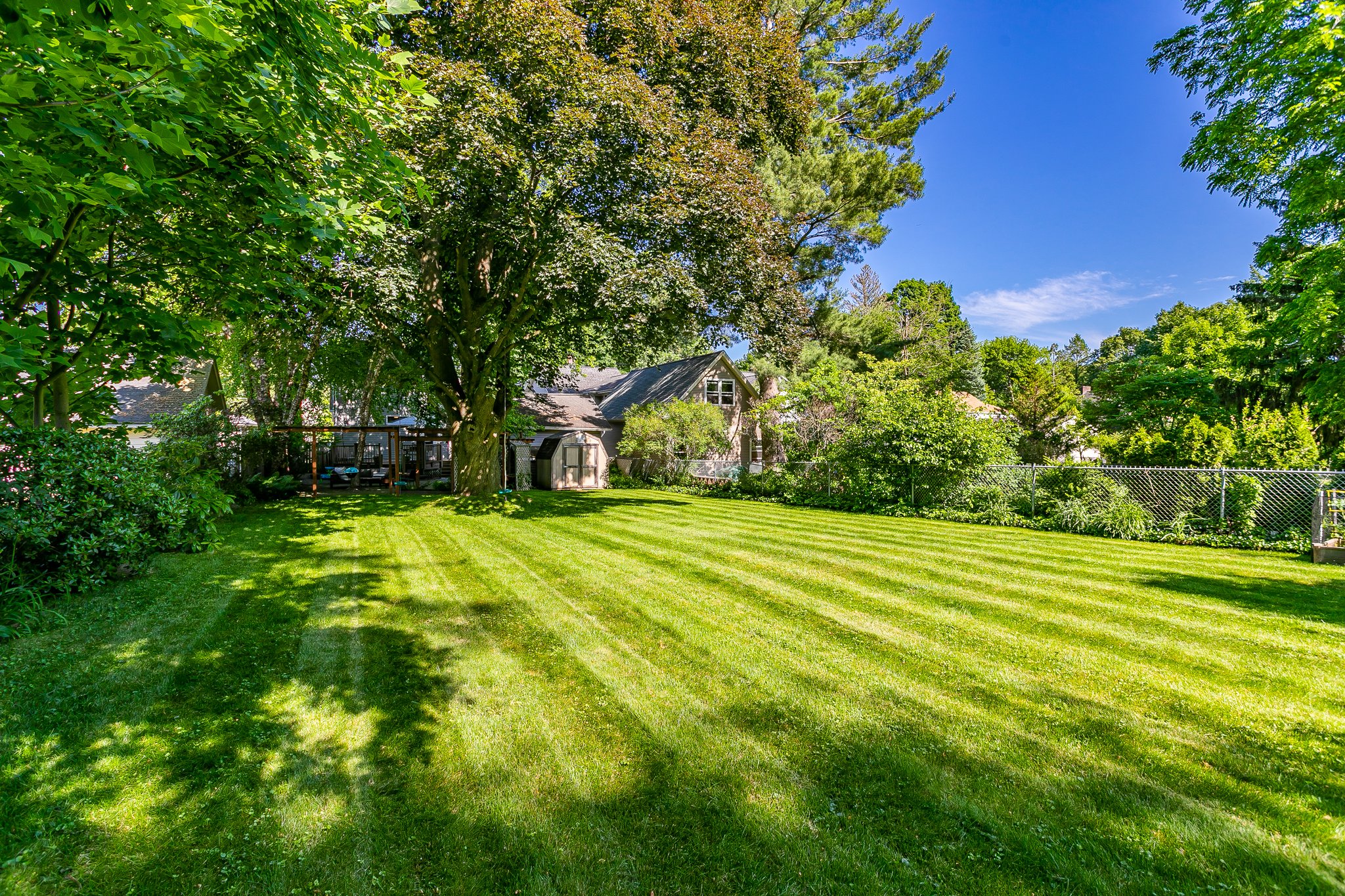 40 Nelson St, Fairport, NY 14450, USA Photo 48