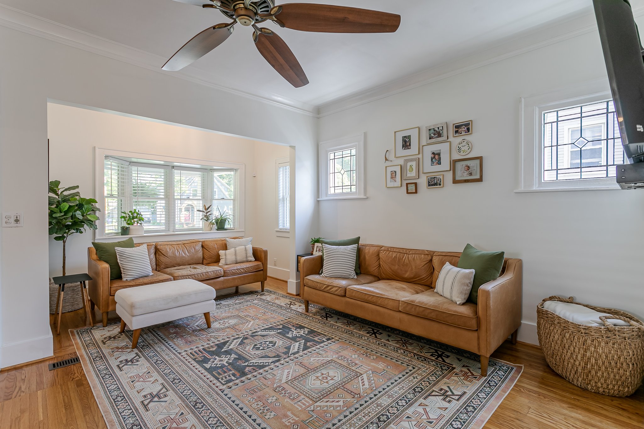 40 Nelson St, Fairport, NY 14450, USA Photo 26