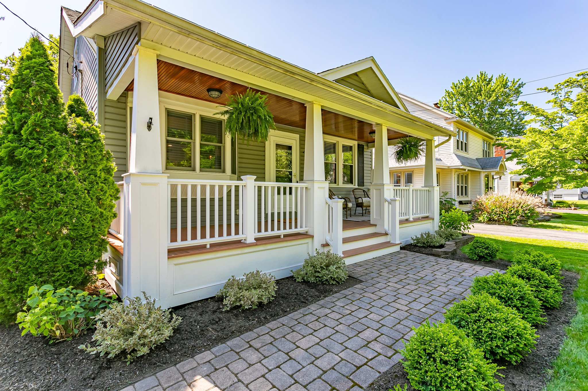 40 Nelson St, Fairport, NY 14450, USA Photo 40