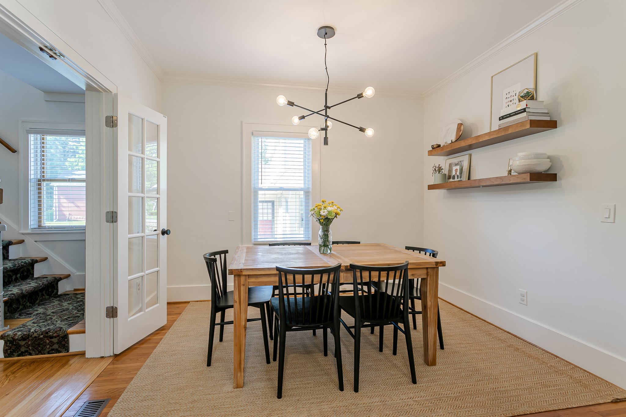 40 Nelson St, Fairport, NY 14450, USA Photo 35